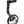 STABILISER SET 12/20