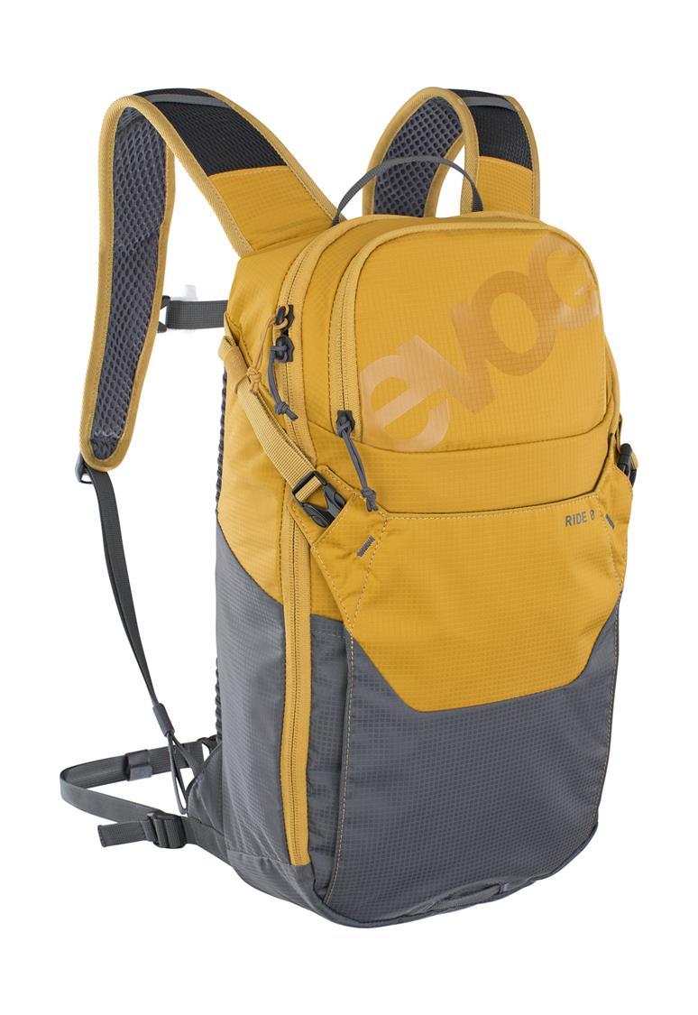 EV-B-100324607 RIDE 8L + 2L BLADDER LOAMGREY_1