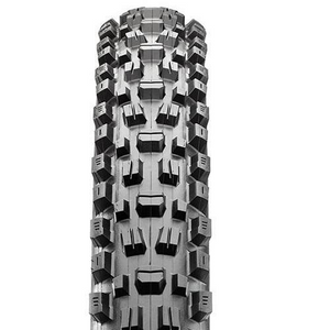 Maxxis - Assegai 29"