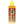 ROCK & ROLL - Gold 4oz/120mls