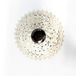Load image into Gallery viewer, SUNRACE - 9spd Cassette (11-34) with Steel Spider
