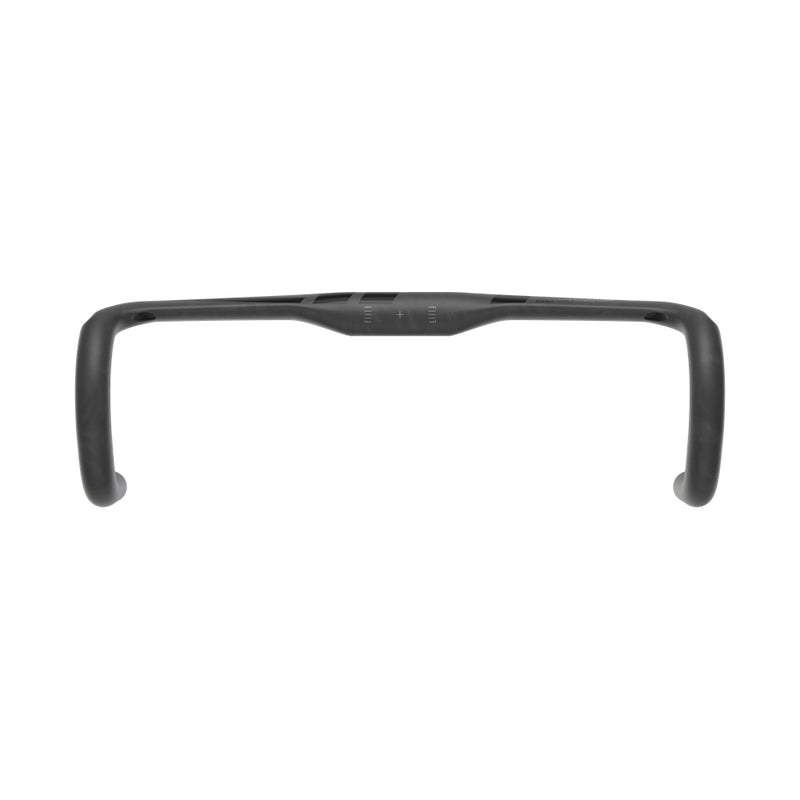 Load image into Gallery viewer, Zipp SL70 Aero Handlebar Front
