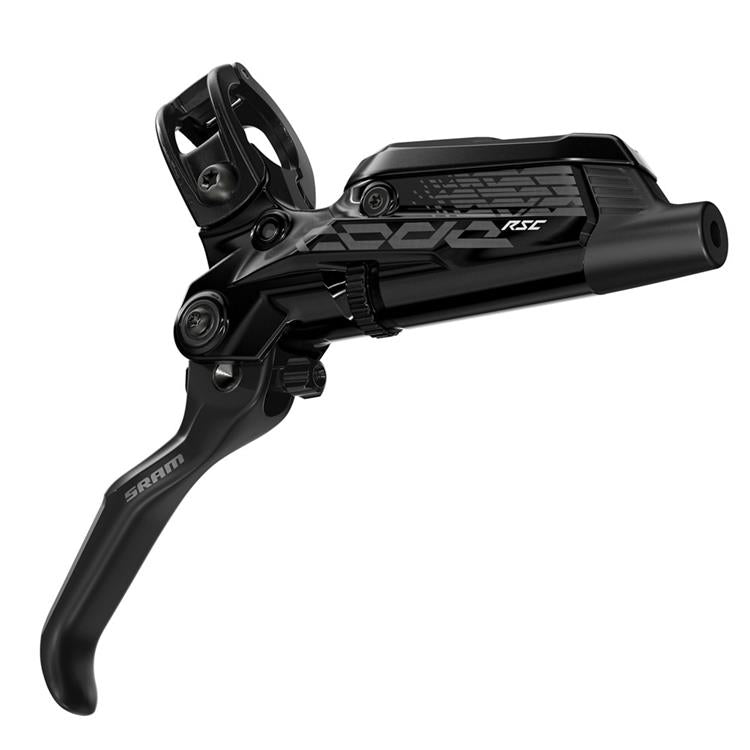 Load image into Gallery viewer, SRAM Code RSC Disc Brake - Lever
