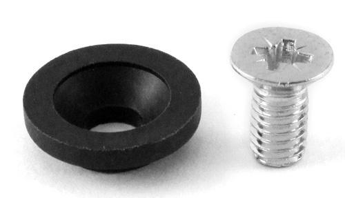 Tacx Home Trainer Parts