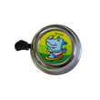Load image into Gallery viewer, Tai Cartoon Animal Bell - Rhino
