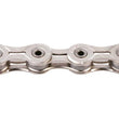 Load image into Gallery viewer, KMC - X11SL - 11spd (1/2&quot; x 11/128&quot;) Silver
