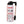 Zefal Puncture Repair Spray 100ml