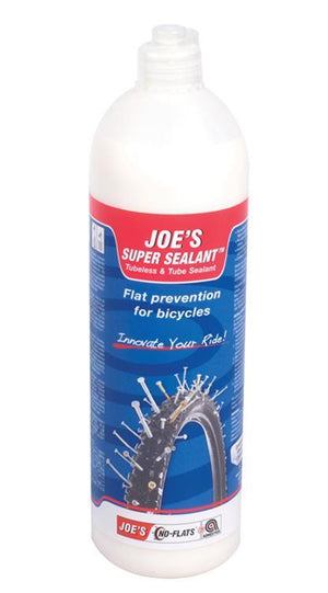 JOE180067