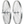Ontrack - 24