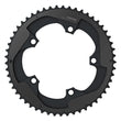 Load image into Gallery viewer, SRAM RED 11 Chainring
