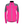 Proviz Nightrider 2.0 Women's Cycling Jacket