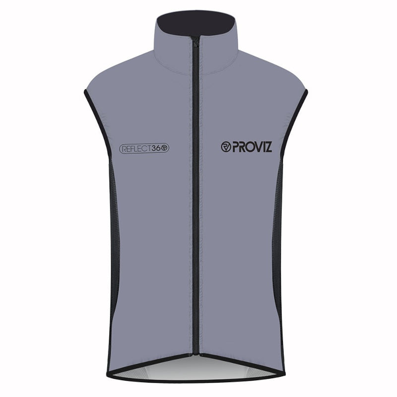 Load image into Gallery viewer, Proviz Reflect360 Performance Women&#39;s Gilet
