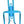 Ontrack - 6mm Alloy Bottle Cage