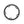 SRAM 39T 11spd Road Chainring 130 bcd/5 arm