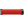 SI-GR10-RED