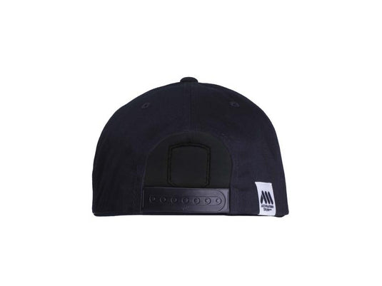 AMS_Camo_Cap_3