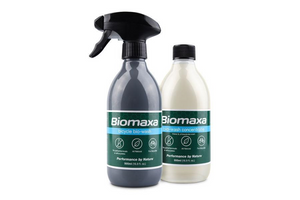 Biomaxa - Bicycle Bio-Wash (Ready to Use)