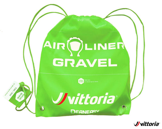 AirLiner Gravel