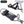 CAR0947 - PDW Bindle Rack - Seat Post Mount