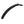 Zefal Trail 65 Mudguards  - 700C/26