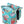 Basil - Bloom Field Double Bag