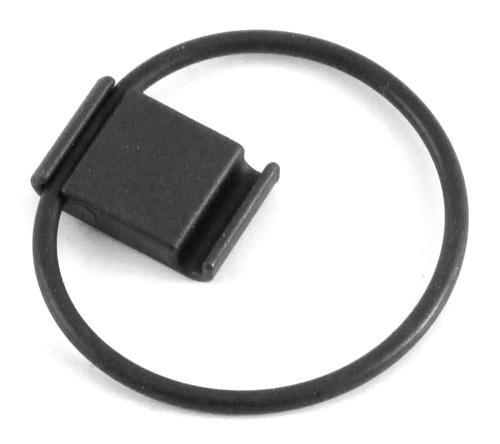 Tacx Home Trainer Parts