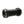 BB_CINCH_PF30_83mm (RF-BB-PF30-83-30)