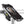 CAR0048 - Bike Tie Pro 4 Stem Mount - Black