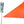SAFETY POLE 60