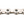 KMC - e11 - E-Bike 11spd Chain