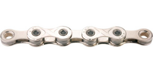 KMC - e11 - E-Bike 11spd Chain