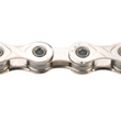 Load image into Gallery viewer, KMC - e11 - E-Bike 11spd Chain
