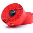 Load image into Gallery viewer, Easton Pinline Foam Handlebar Tape
