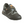 Uplink Mens Shoes