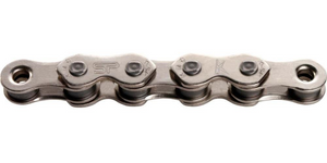 KMC Single Speed/ BMX 1/8 Chains