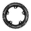 Load image into Gallery viewer, RED 22 53T 130bcd/5arm chainring - 11-spd
