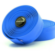 Load image into Gallery viewer, Easton Pinline Foam Handlebar Tape
