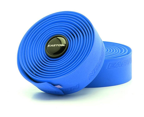 Easton Pinline Foam Handlebar Tape