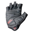 Load image into Gallery viewer, Bellwether Gel Supreme 2.0  Men&#39;s Gloves
