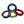 Cinch-Parts-Cap_720x513_72_RGB