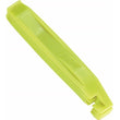 Load image into Gallery viewer, BBB - &#39;EasyLift&#39; Tyre Levers (Neon Yellow)
