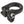 M-Wave Racky Seatpost Clamp with Carrier Mounts
