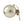  BS-50426_Alumin