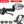 MIR1902 - Zefal Cyclop Bar End  Mirror