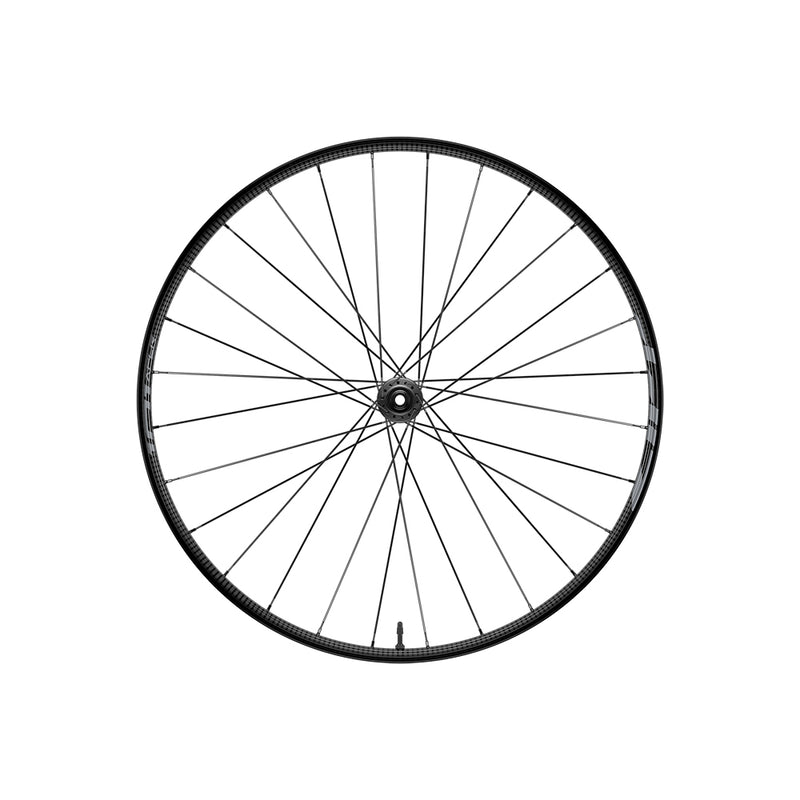 Load image into Gallery viewer, ZIPP 101 XPLR 700 Front Wheel 4
