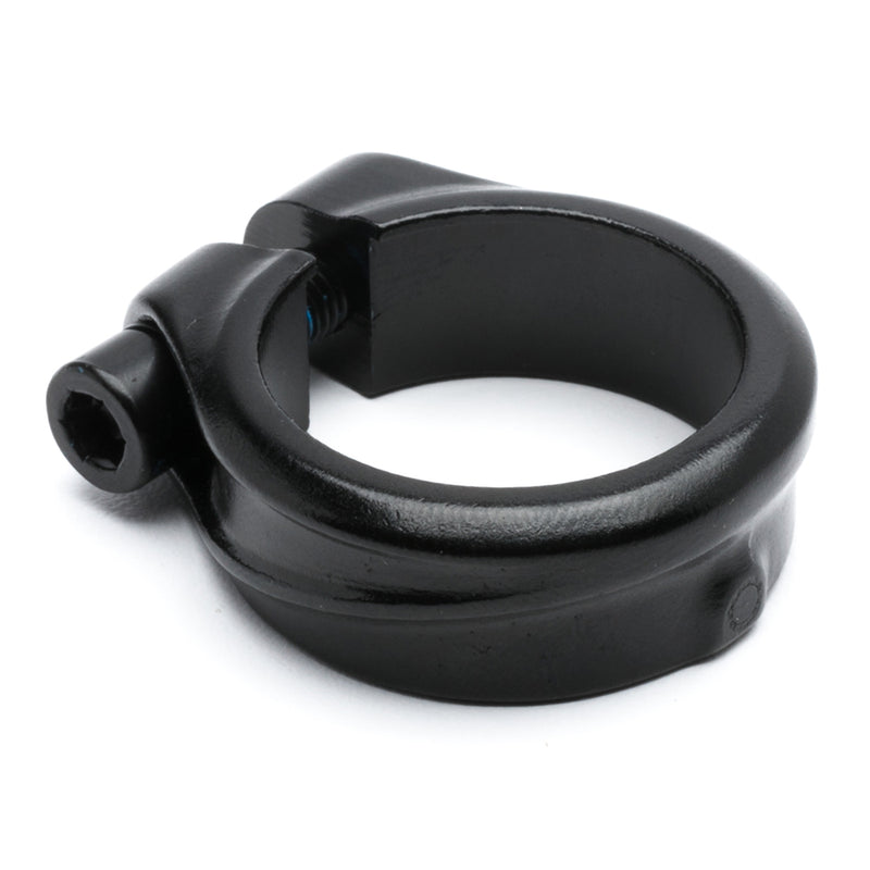 Load image into Gallery viewer, Cannondale Road Seat Clamp for 25.4mm Seatpost

