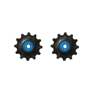 BBB - RollerBoys SRAM Pulleys
