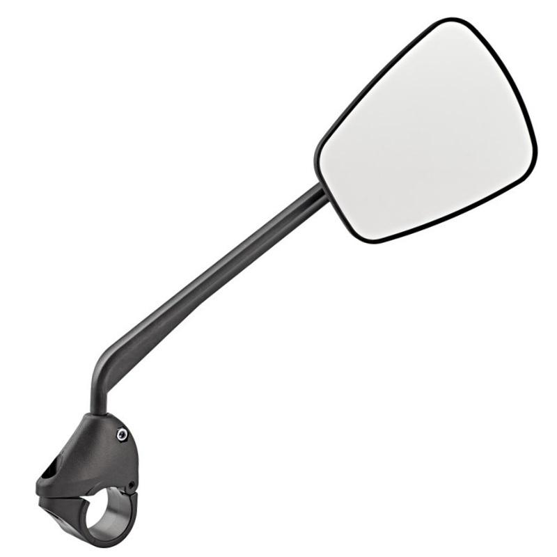 MIR1899 - Z56 Right side Mirror - Zefal