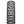 Maxxis - Assegai 29