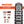 maxxis_minion_dhr_II